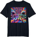 Peace. Love. Unity. Respect. - Essential Fest Gear