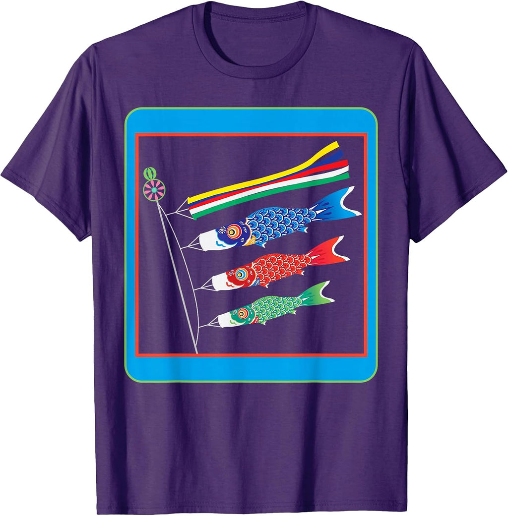 Aesthetic by KnowWhy Tees Co.