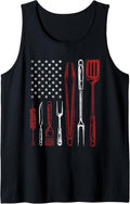 BBQ Lover Merch