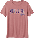 Sigma Kappa