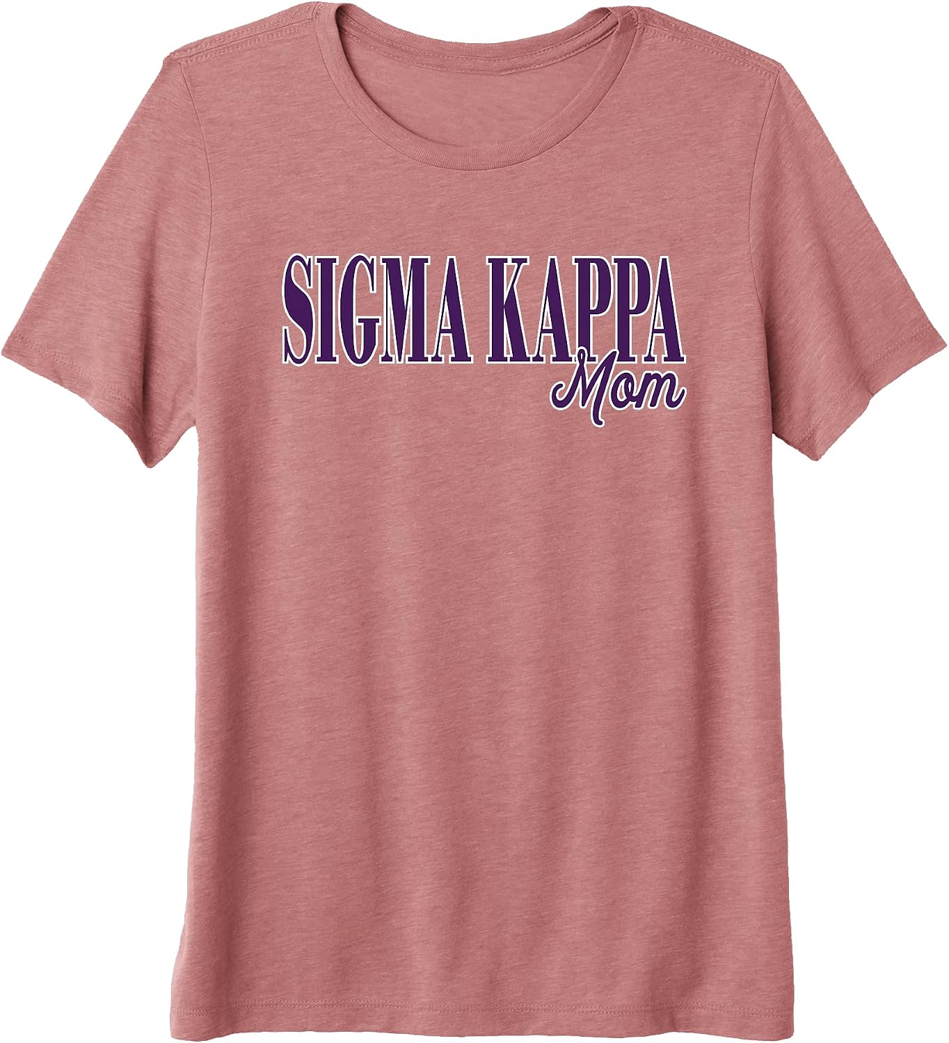 Sigma Kappa