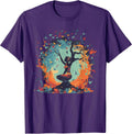 Harmonious Yogini Tees