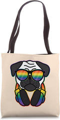 Dj Cool Pug Dog Lover Music Lover Gift