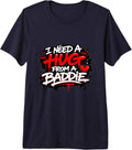 Urban Vibe Streetwear Co