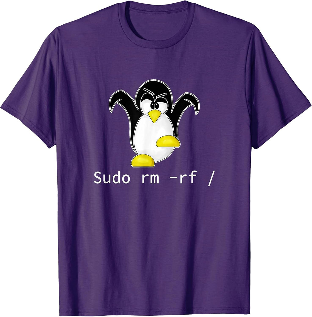 Crazy Nerds and Geeks Gifts