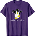 Crazy Nerds and Geeks Gifts