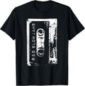 90s Hip Hop