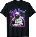 ODB Ol Dirty Bastard Official