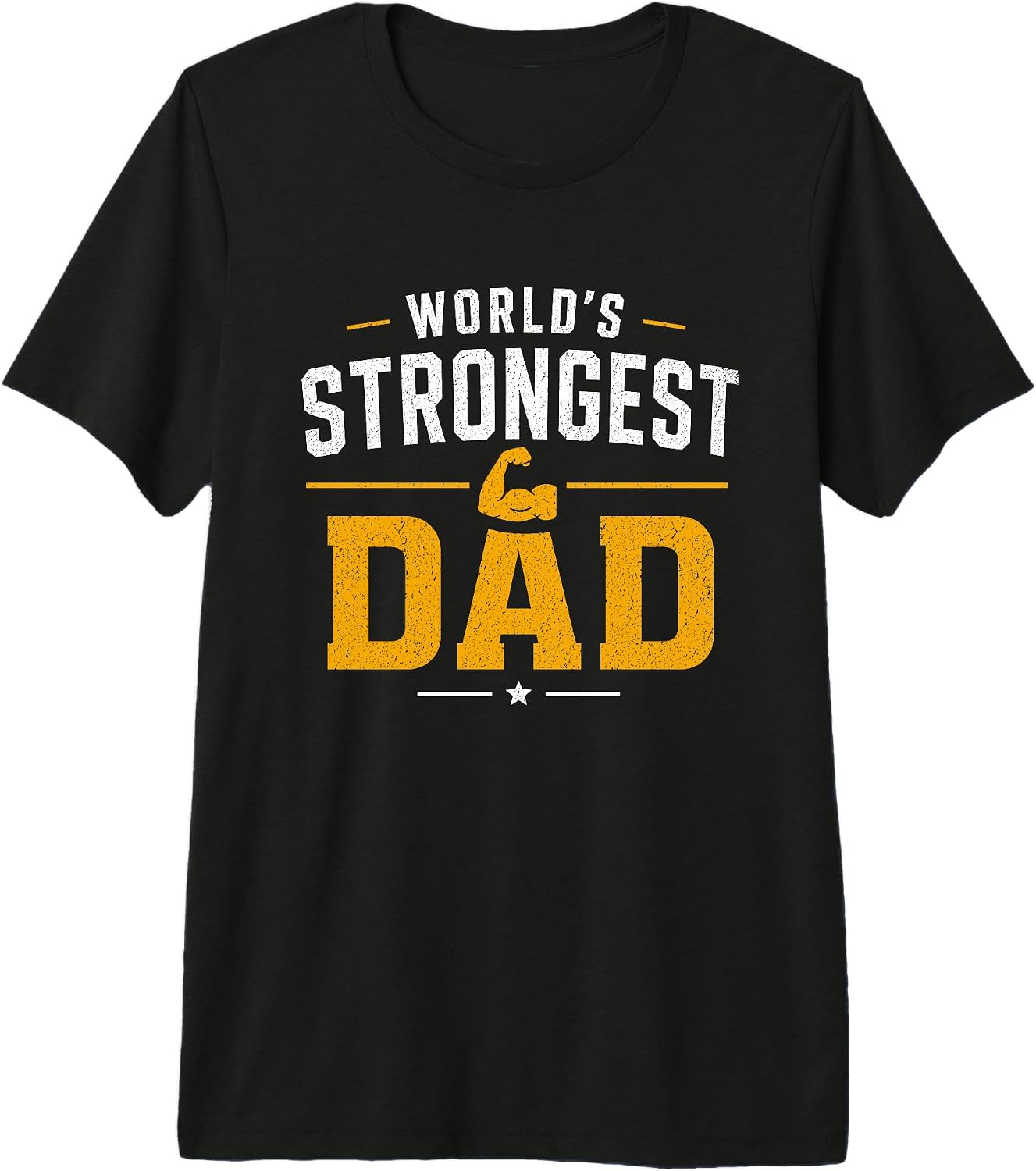 Funny Gym Fitness - Gym Motivation Store