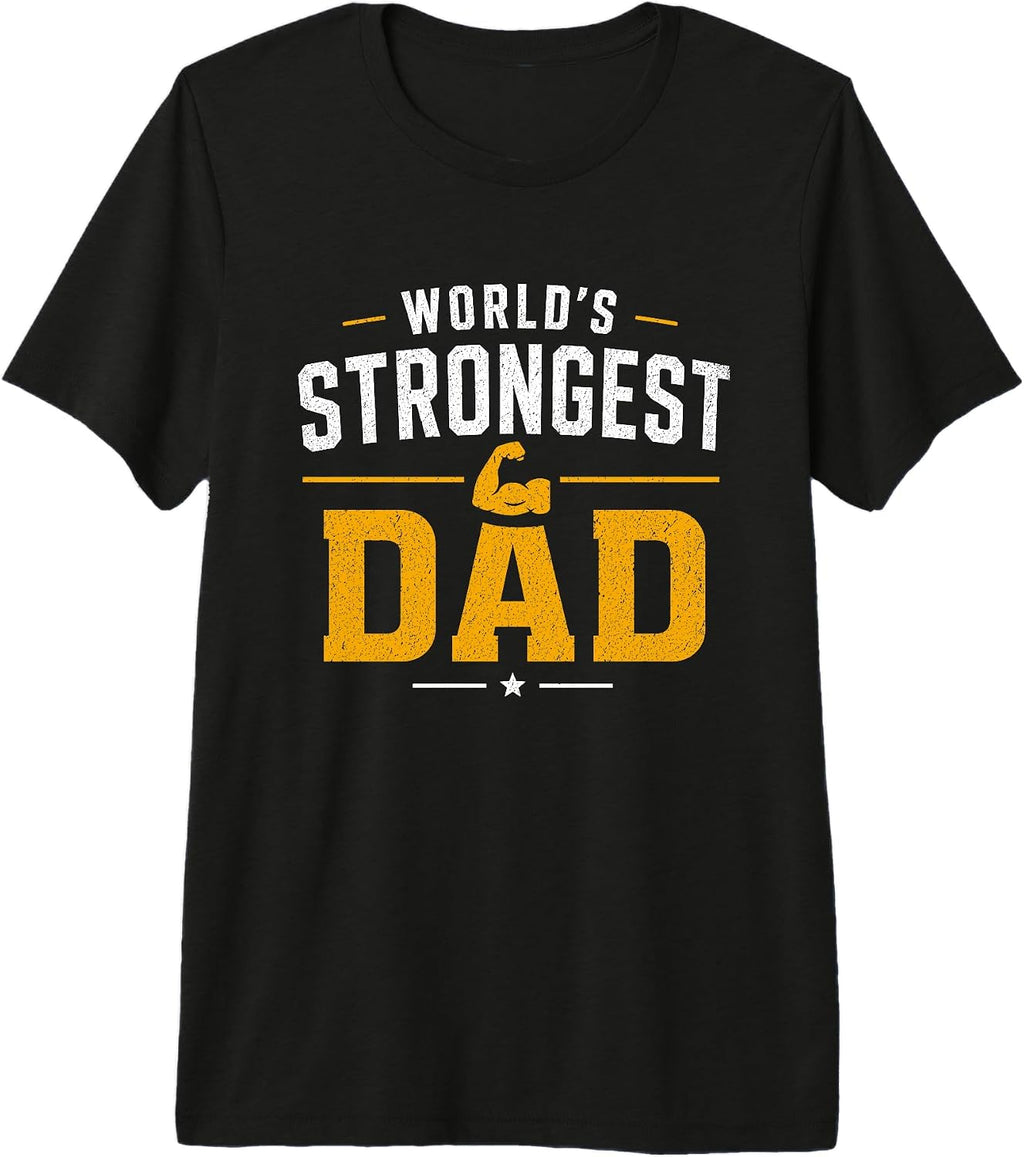 Funny Gym Fitness - Gym Motivation Store