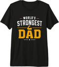 Funny Gym Fitness - Gym Motivation Store