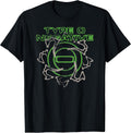 Type O Negative