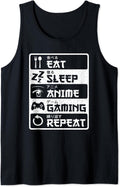 Anime Clothes Merch Stuff Men Women Kids