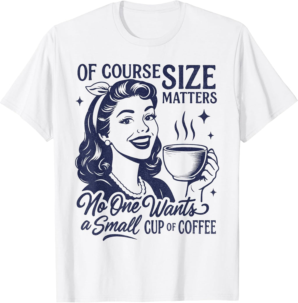 Funny Sarcasm Coffee Lover Coffee Addict