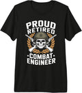 Combat Engineer Gifts
