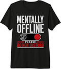 Quiet Mind Signals