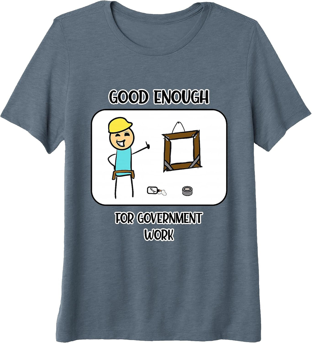 Rockey Designs