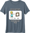 Rockey Designs