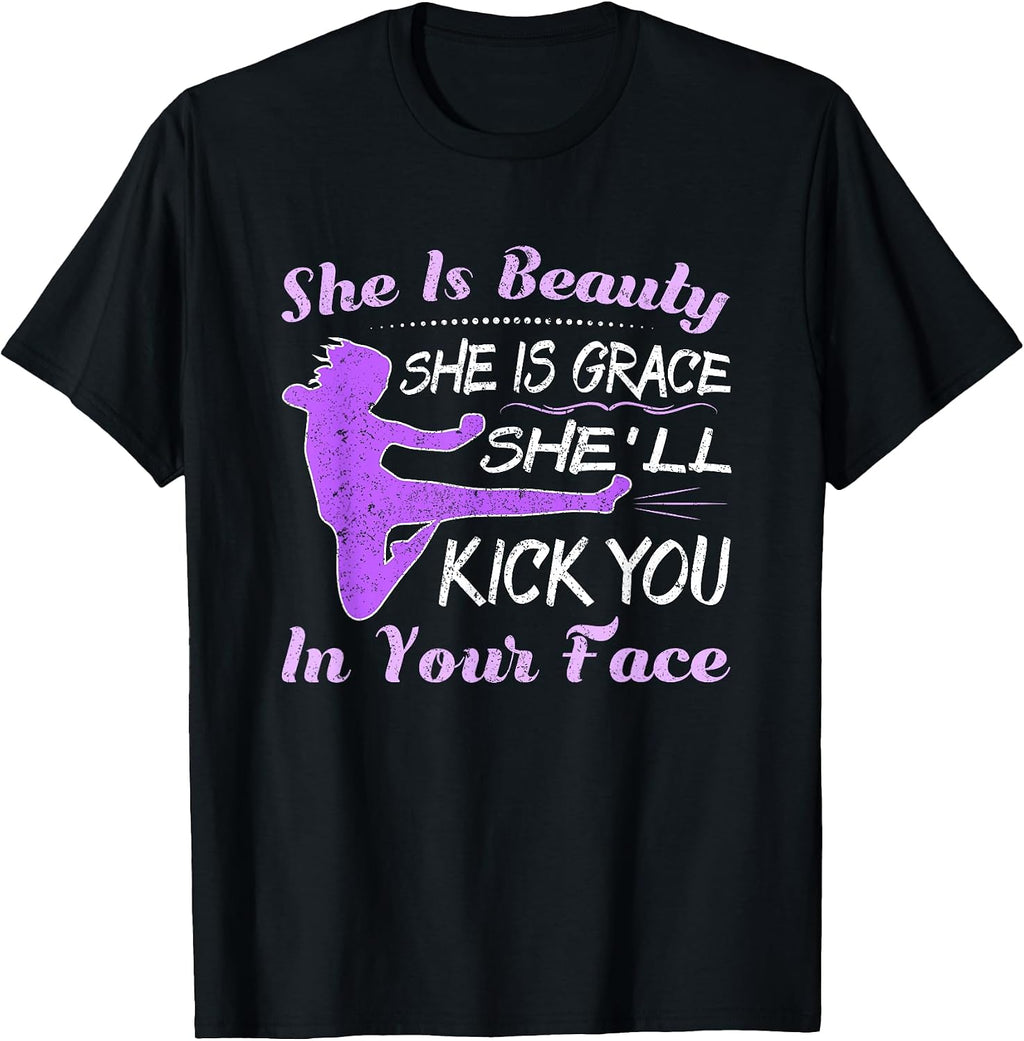 Ginial Wear