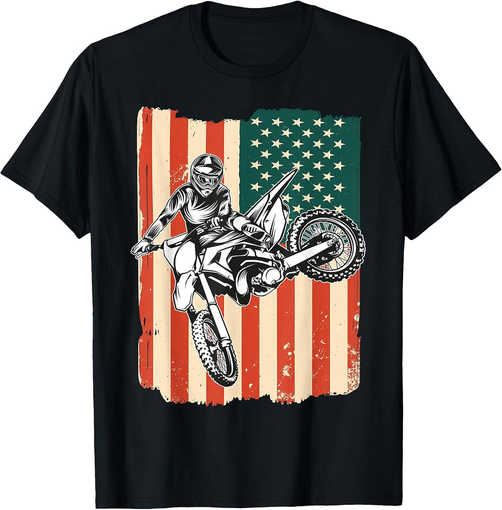 Motocross and dirt bike quotes