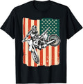 Motocross and dirt bike quotes
