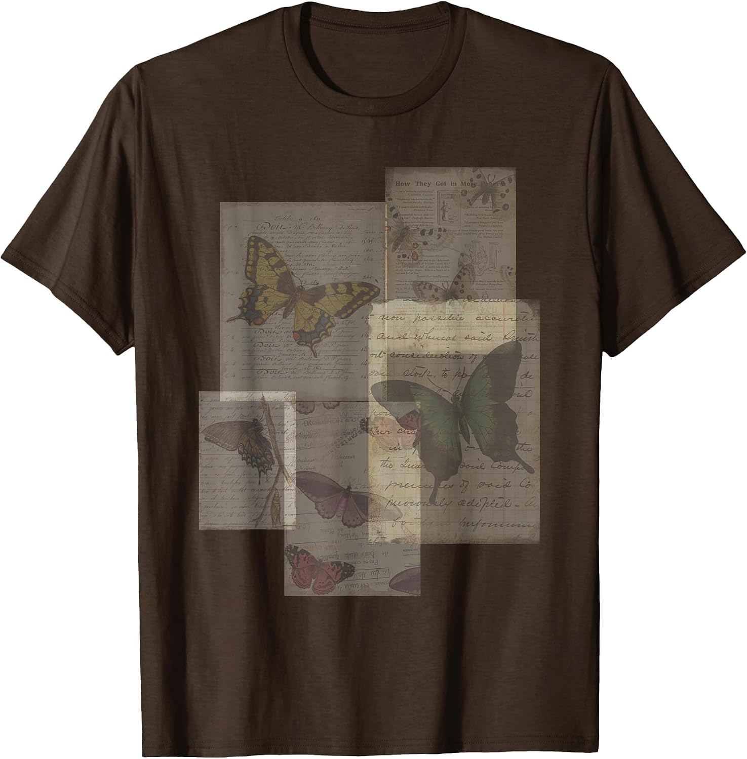 Fairy Grunge Fairycore Clothing For Women