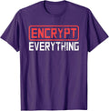 Ethical Hackers System Apparel