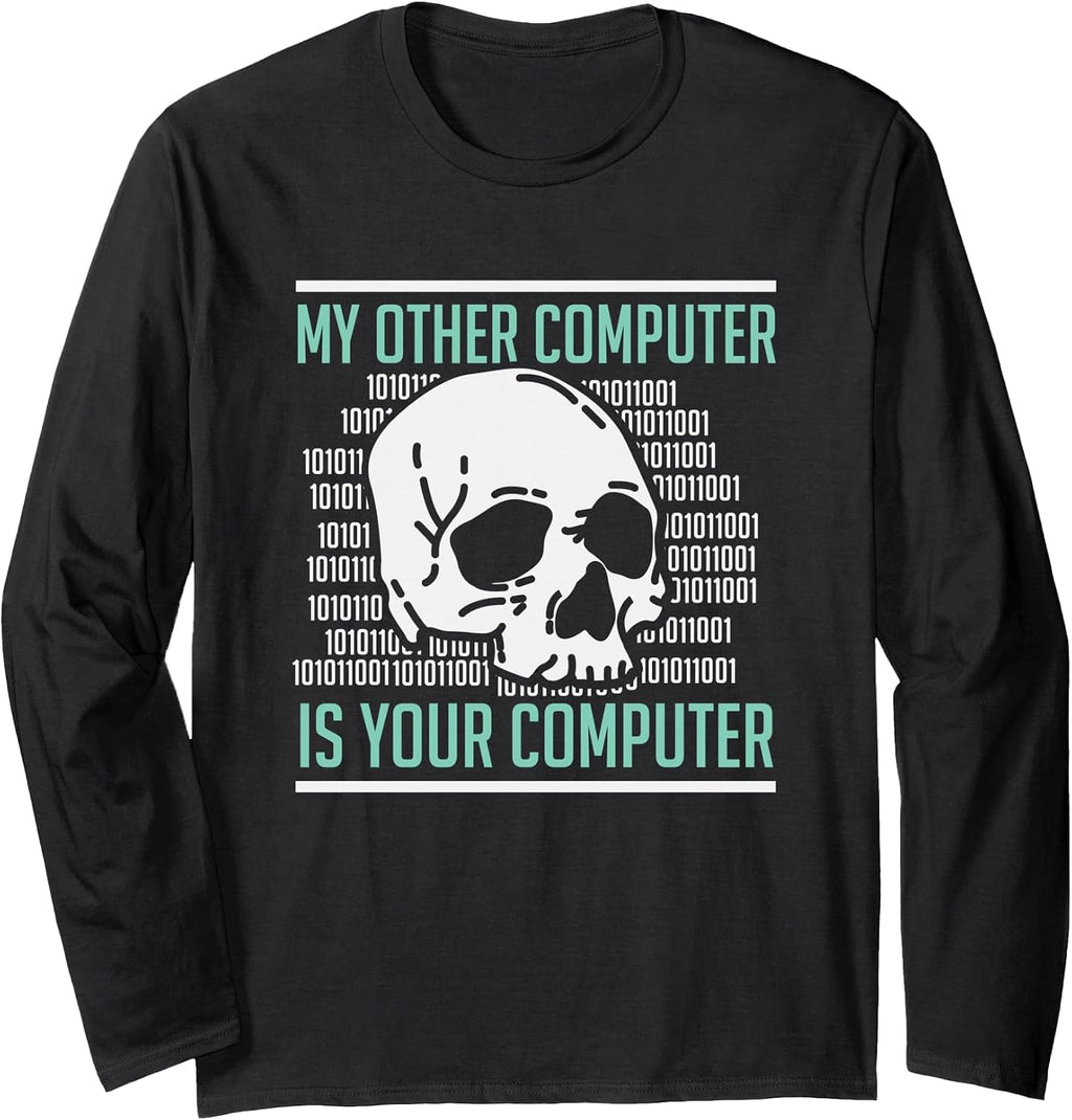 Security Hacking Lösegeld Geschenke