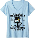 I Survived Residency For Doctors Graduation 2024