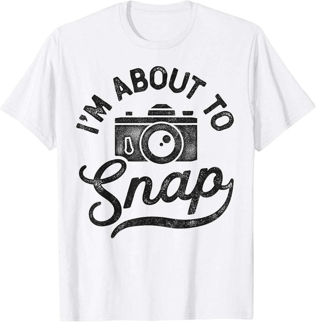 Photography Gifts Co