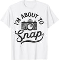 Photography Gifts Co