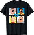 Family Guy