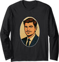 Absolute Josh Hartnett Community Fan Merch