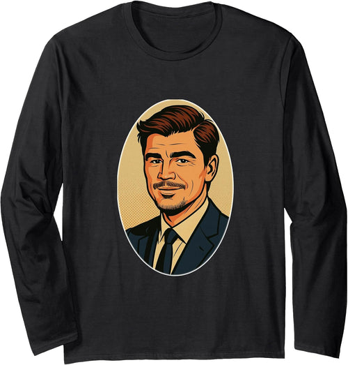 Absolute Josh Hartnett Community Fan Merch