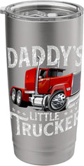 Funny Trucker Shirts