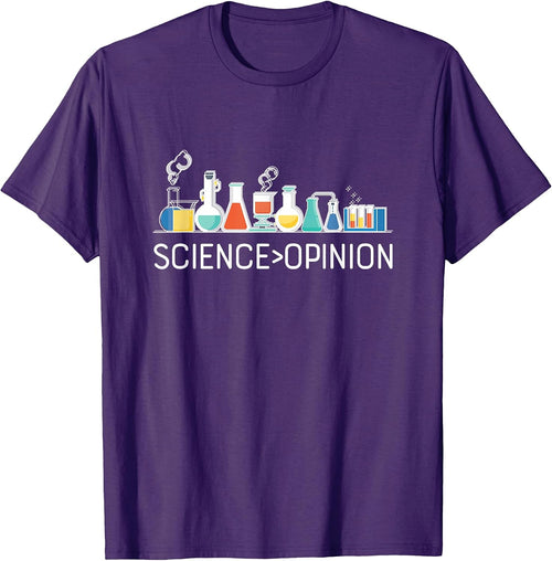 Actually Clever Quote Merch With A Retro Aesthetic