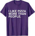 Funny Sarcasm Tee & Gifts