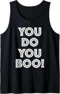 The Urban Merch
