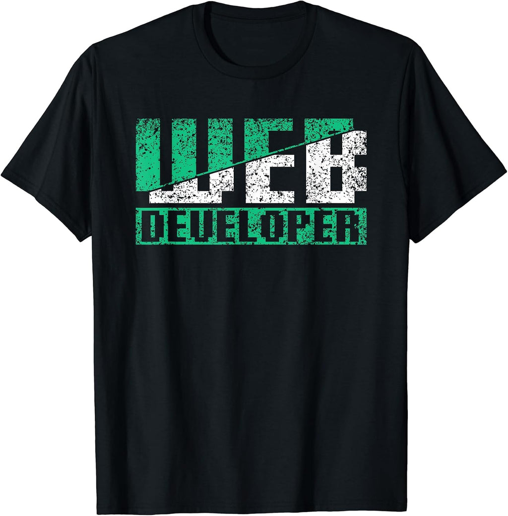 It Software Developing Job Developer Programming