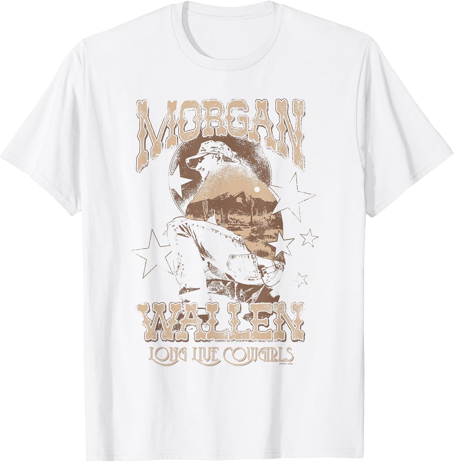 Morgan Wallen