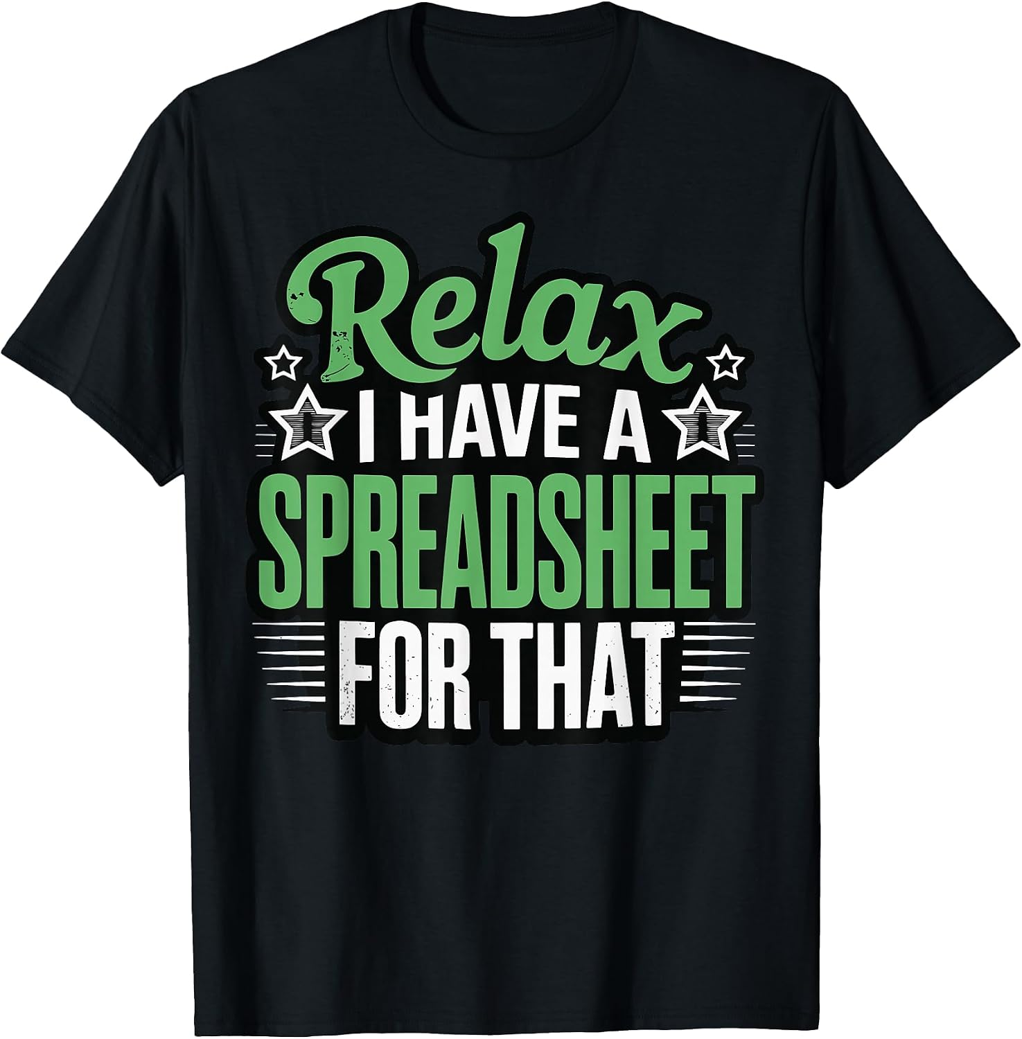 Accountant Bookkeeper Data Analyst Spreadsheet