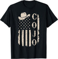 Cojo Birthday Gift Idea