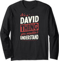 Cool Personalized Boys Name Back To School Merch