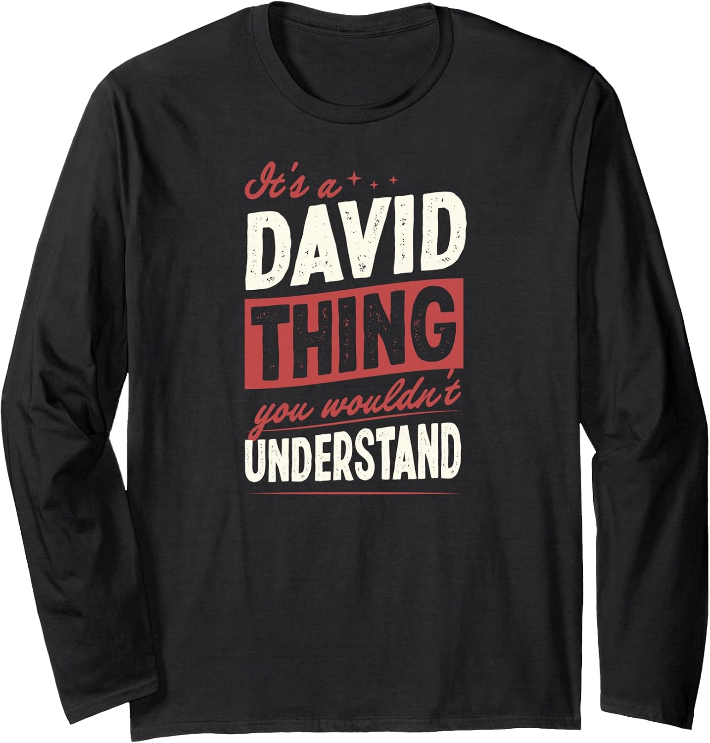 Cool Personalized Boys Name Back To School Merch