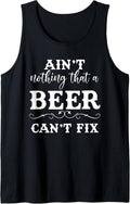 Funny Drinking Beer Apperal Co.