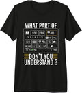Photography Humor Gifts