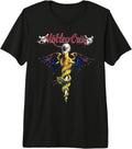 Mötley Crüe