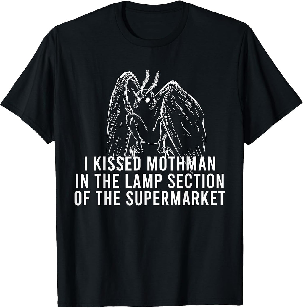 Cryptozoology Cryptid Gifts