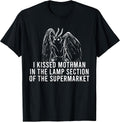 Cryptozoology Cryptid Gifts