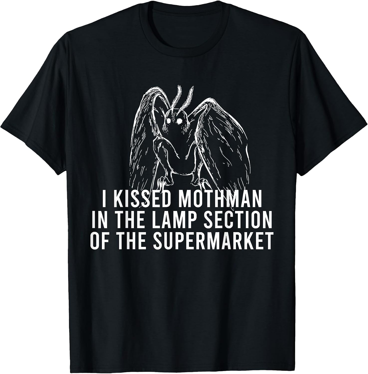 Cryptozoology Cryptid Gifts